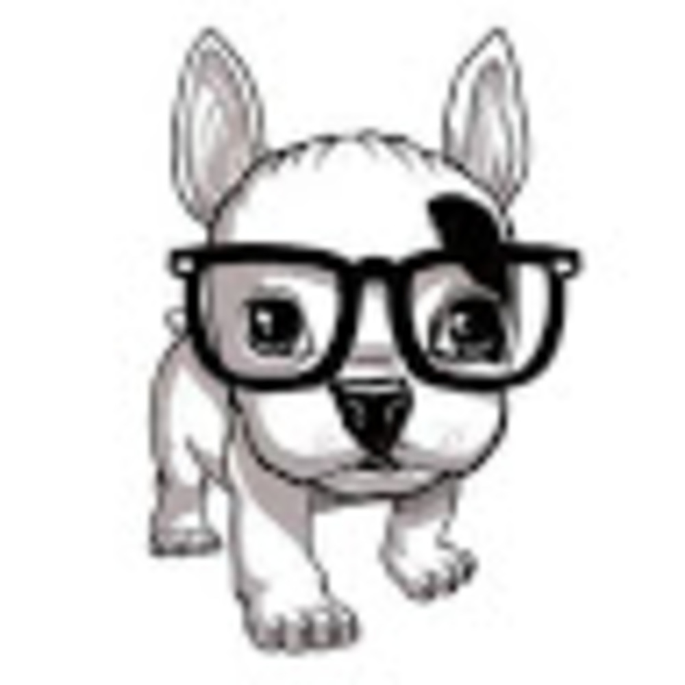 Meet your Posher, Gilda